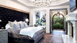 50 Guest Bedroom Ideas