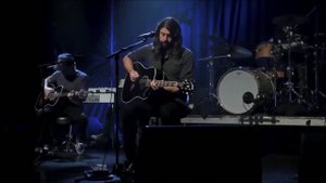 Foo Fighters - These Days