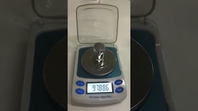 BDS-FBS dismond scale，welcome inquiry смотреть онлайн