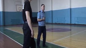 Методические рекомендации по нормативам и физической подготовке