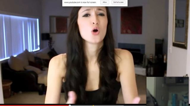 RE: IDIOT MUSLIM AND ATHEISM DRINKING SPERM PART 3 смотреть онлайн