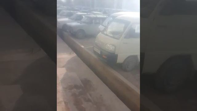 xazarasp bozori смотреть онлайн