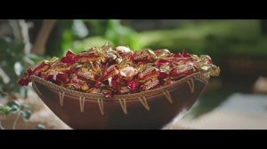 Славянка Левушка