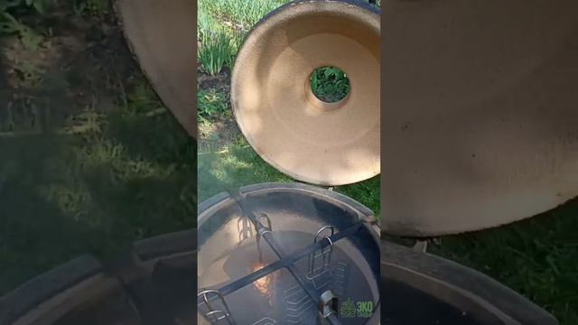 Как приготовить мелкую рыбу в тандыре смотреть онлайн