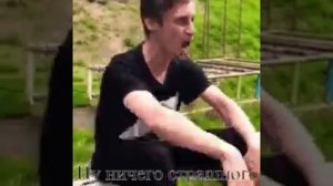 VID-20230521-WA0000.mp4