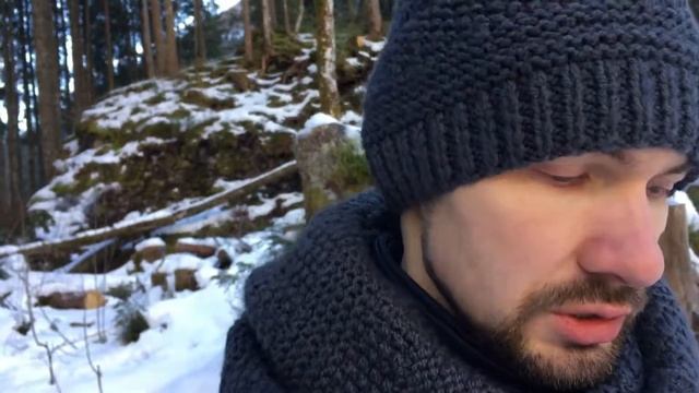 САМЫЕ КРУТЫЕ МЕСТА ГЕРМАНИИ | Альпы | Hintersee смотреть онлайн