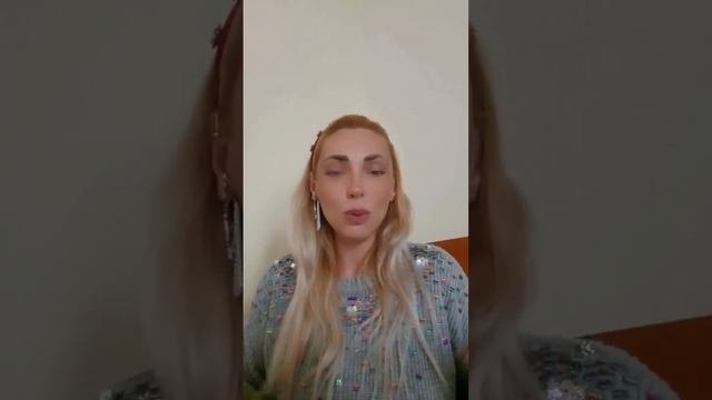 Судьба, предназначение.Как выстраивается судьба,как её корректировать.?#isitagaya,#ченнелер,#судьба
