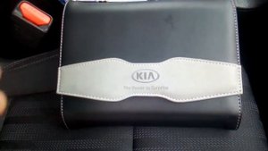 Каким бензином лучше заправлять двигатель Киа/Хендай G4NH/G4NA/G4NL/G4KD 2.0 MPI - 92 или 95?