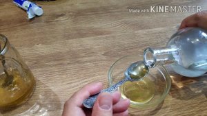 СРАЗУ снимет БОЛЬ В КОЛЕНЕ, СУСТАВАХ.ЛЕЧЕБНЫЙ КОМПРЕСС. ПРОВЕРЕНО! БОЛЬ БЫСТРО ПРОЙДЕТ!