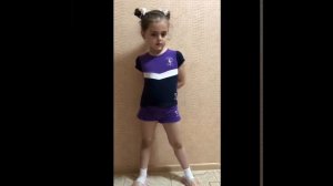 Художественная гимнастика