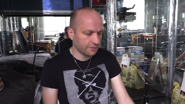 Электросамокат Kugoo S3 PRO - после пробега 2111 км / Недостатки и поломки/ Общее впечатление.../ смотреть онлайн