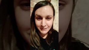 Про свободных мужчин и женщин после развода) Мысли в слух.