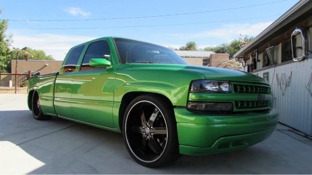 1950 Ford Custom 2 Door Flat Head V8 Manual Transmisison смотреть онлайн