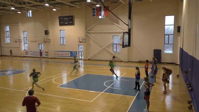 Игры ФОК "Олимп" смотреть онлайн