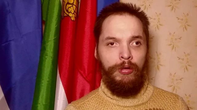 Поздравление с Днём весны и труда