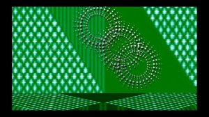 Одну тебя люблю.mp4