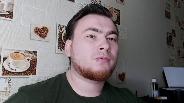 ЗАИКАНИЕ. ТИПЫ ЗАИКАНИЯ И ИХ ОТЛИЧИЯ смотреть онлайн