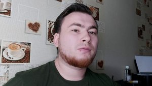 ЗАИКАНИЕ. ТИПЫ ЗАИКАНИЯ И ИХ ОТЛИЧИЯ