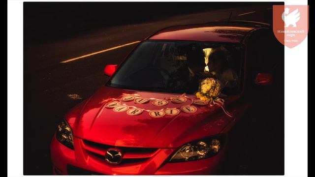 Онлайн-курс "Фотография как искусство" смотреть онлайн