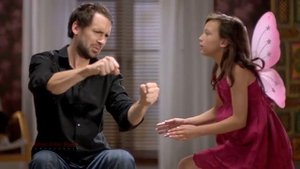 Социальный ролик про ремни безопасности