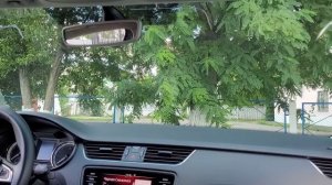 Каноничная РСП во всей своей красе. История от подписчика.