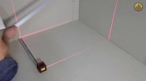 Построитель плоскостей ADA Cube 3D