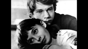 Dear Pierrot * Милый Пьеро -   Илона Броневицкая