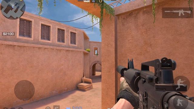 Играю в напарники с подписчикам смотреть онлайн