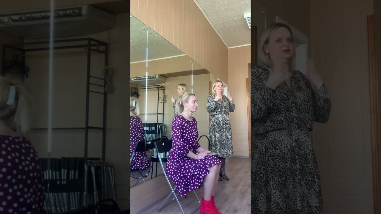 Anti-Age уход за кожей ZeitGard (хранитель времени) LR. Анна Дудняк