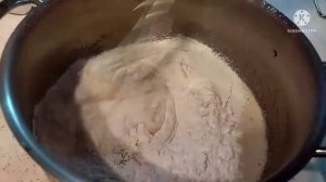 ?Торт Чародейка(Летний вариант)?