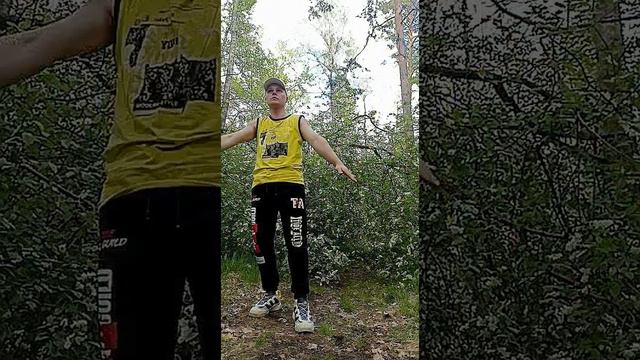 часики идут