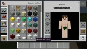 download Minecraft Versi 1.4.4 original dan mod