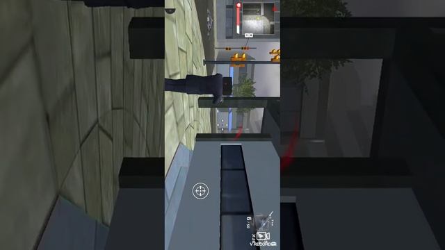 играю вtoilet war 10 лайков солью все промокоды смотреть онлайн