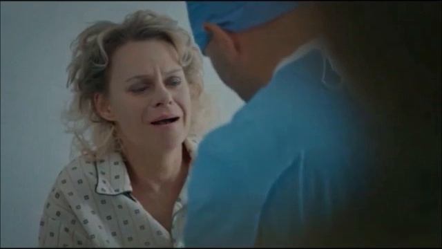 Бесстыдники.В роли санитара смотреть онлайн