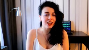 Luis Fonsi - Despacito на русском (russian cover Олеся Зима)