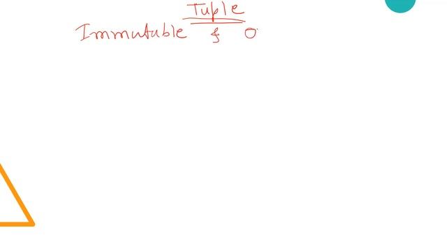 #8 String & Tuple | String Formatting | Python Tutorials | Basic to Advance |  #pythonforbeginners