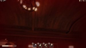 DOORS без звука? | Прохождение дорс без звука роблокс