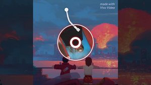 FACE-Лабиринт