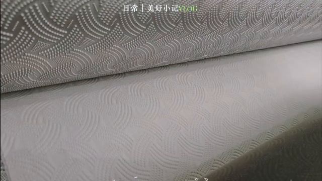 Автоматическая машина для производства полотенец для рук с клеевым ламинированием N смотреть онлайн