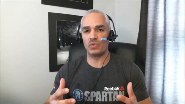 How To Choose A Plant Based Protein Powder | Promix Review смотреть онлайн