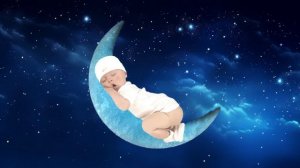 Colicky Baby Sleeps To This Magic Sound | 10 Hours Shh & White Noise Shushing Colic Baby  Relaxing