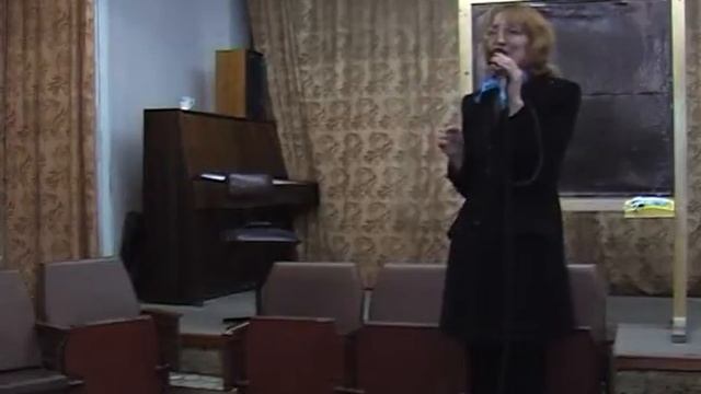 Ирина Иваськив Возрастные особенности дошкольников (социальные)