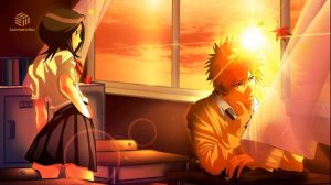 Bleach - OP 2 『UVERworld – D-Tecnolife』 (Türkçe Çeviri / Lyrics) #ÇevirmansBox