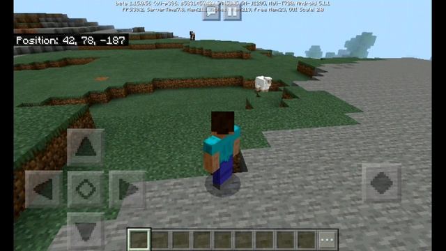 [Hindi]What Are Coordinates?|Easy Trick To Understand|Explained With Tutorial|stg смотреть онлайн