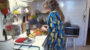 Уж замуж невтерпеж