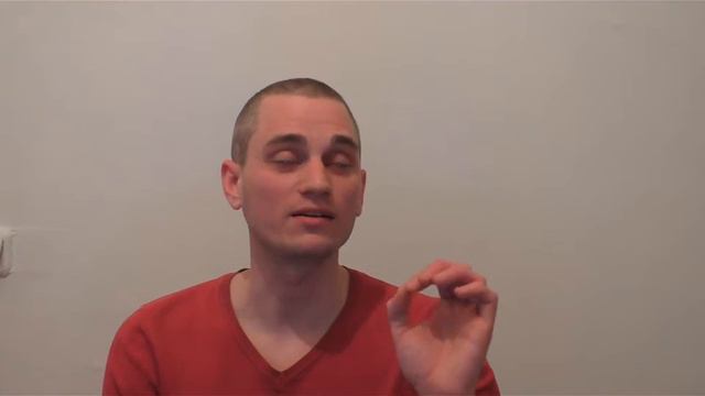 4. Оборотни в погонах или почему мы им не доверяем. Николай Буров смотреть онлайн