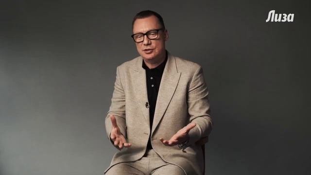 Как управлять своими негативными эмоциями