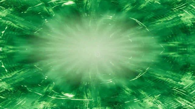 Subnautica below Zero part 4 Fixing the Bridge смотреть онлайн