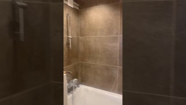 ЖК ЛЕГЕНДА (Ремонт ДВУХ квартир БЕЗ ДОГОВОРА! ) ЧЕСТНЫЙ ОТЗЫВ. +7(963)319-11-22 Ремонт квартир в СП