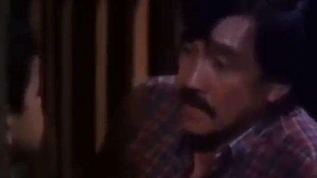 JOAQUIN BURDADO - RAMON REVILLA SR | PINOY FULL MOVIE | ACTION CINEMA | BLOCKBUSTER смотреть онлайн